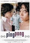 Pingpong (2006).jpg